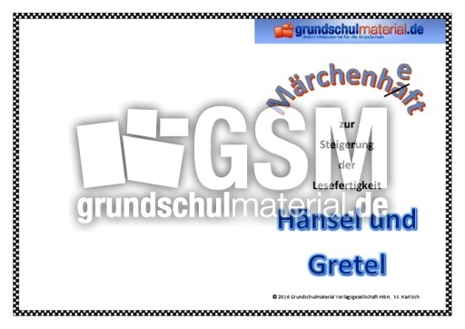 Hänsel und Gretel.PDF
